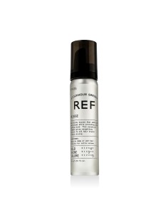 REF Styling Mousse N°435 75 ml