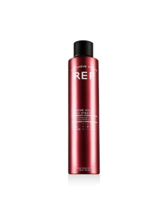 REF Extreme Hold Spray N°525 300 ml