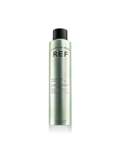REF Thickening Spray N°215 300 ml