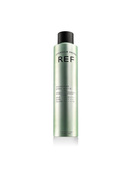 REF Thickening Spray N°215 300 ml