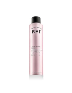 REF Flexible Spray N°333 300 ml