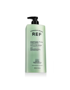 REF Weightless Volume Conditioner 1000 ml