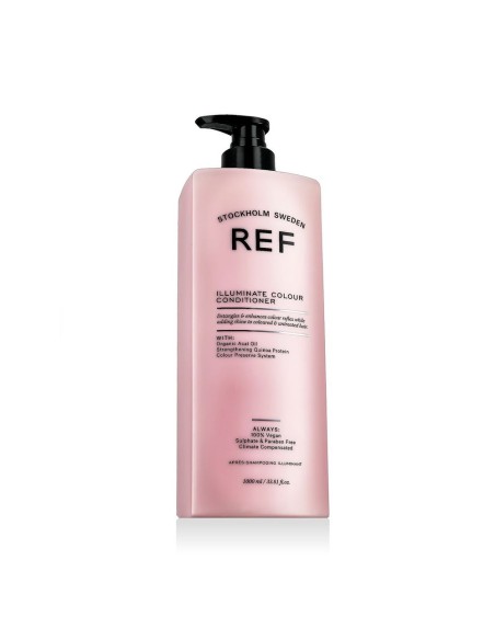 REF Illuminate Colour Conditioner 1000 ml
