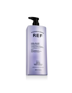 REF Cool Silver Conditioner 1000 ml