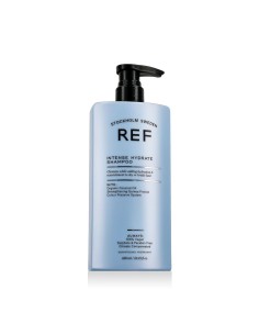 REF Intense Hydrate Shampoo 600 ml