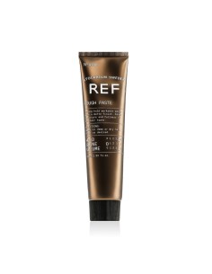 REF Rough Paste 75 ml