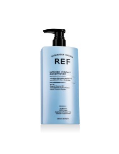 REF Intense Hydrate Conditioner 600 ml