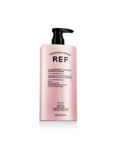 REF Illuminate Colour Conditioner 600 ml
