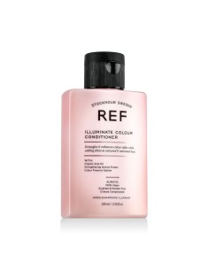 REF Illuminate Colour Conditioner 100 ml