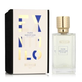 Ex Nihilo Fleur Narcotique Eau De Parfum 100 ml (unisex)