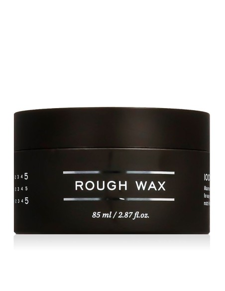 REF Rough Wax N°505 85 ml REF Rough Wax N°505 85 ml