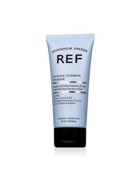 REF Intense Hydrate Masque 60 ml