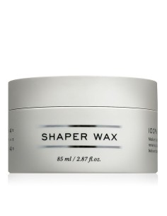 REF Shaper Wax N°424 85 ml