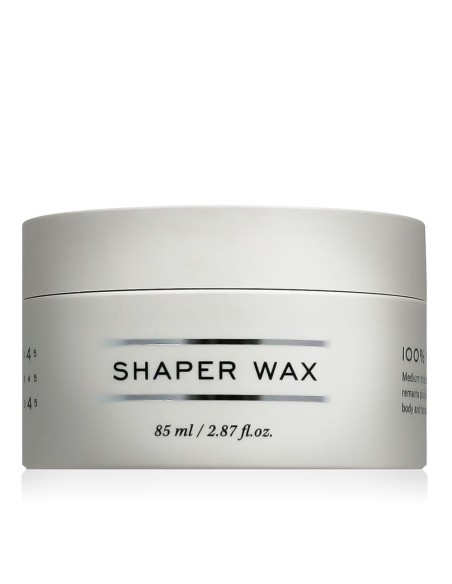 REF Shaper Wax N°424 85 ml