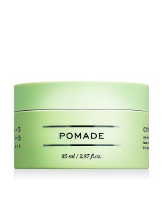 REF Pomade N°550 85 ml