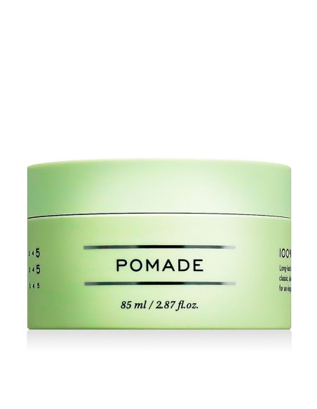 REF Pomade N°550 85 ml