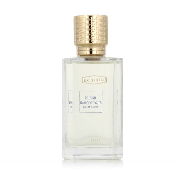 Ex Nihilo Fleur Narcotique Eau De Parfum 100 ml (unisex)