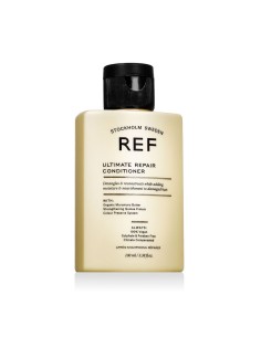 REF Ultimate Repair Conditioner 100 ml