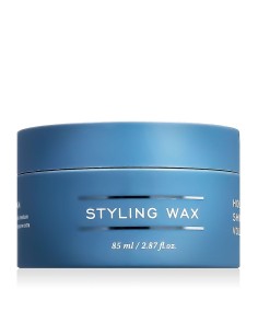 REF Styling Wax N°534 85 ml