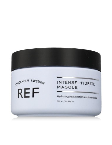 REF Intense Hydrate Masque 500 ml