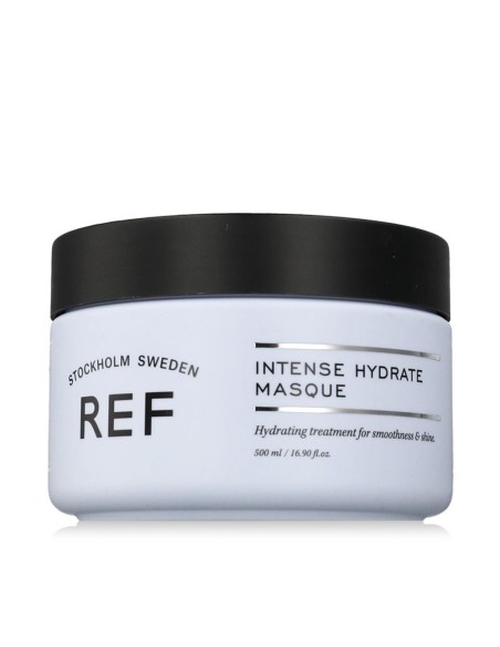 REF Intense Hydrate Masque 500 ml