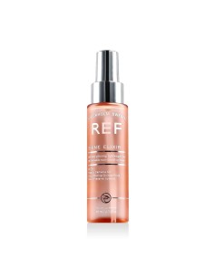REF Shine Elixir 80 ml