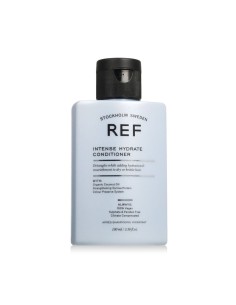 REF Intense Hydrate Conditioner 100 ml
