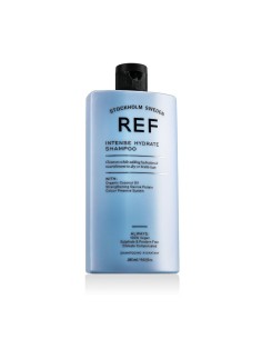 REF Intense Hydrate Shampoo 285 ml