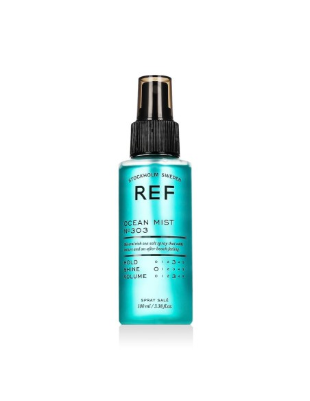 REF Ocean Mist N°303 100 ml