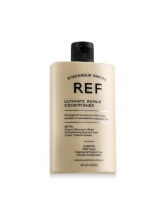 REF Ultimate Repair Conditioner 245 ml
