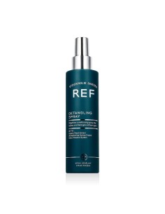 REF Detangling Spray 175 ml
