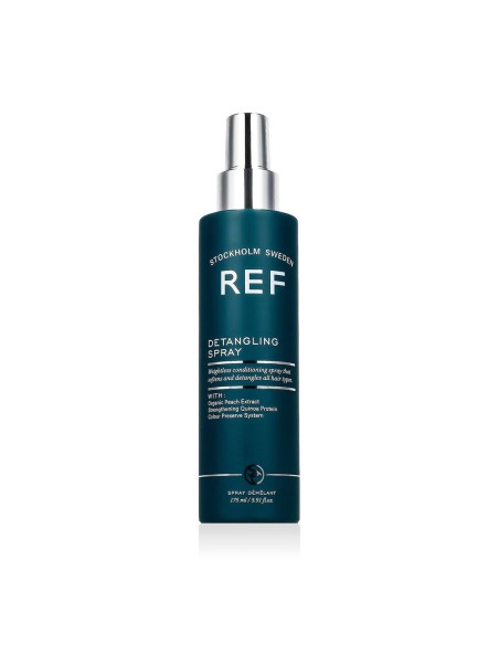 REF Detangling Spray 175 ml