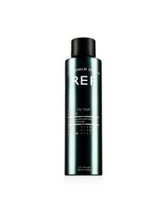 REF Root To Top N°335 250 ml
