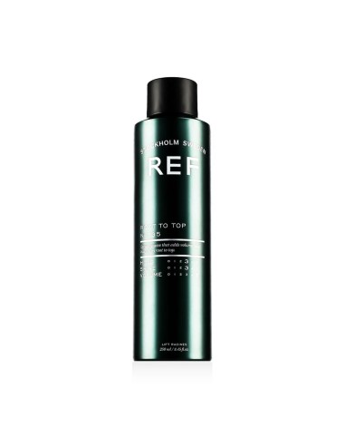 REF Root To Top N°335 250 ml