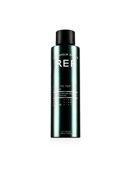 REF Root To Top N°335 250 ml REF Root To Top N°335 250 ml