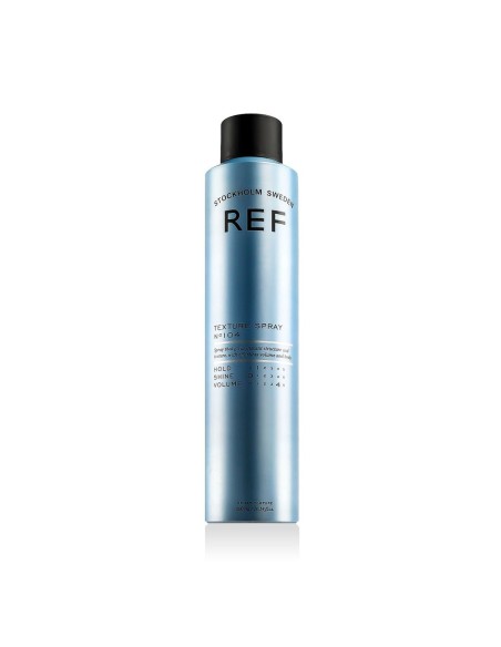 REF Texture Spray N°104 300 ml