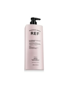REF Illuminate Colour Shampoo 1000 ml