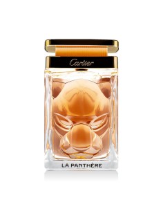 Cartier La Panthère Eau De Toilette 100 ml (woman)