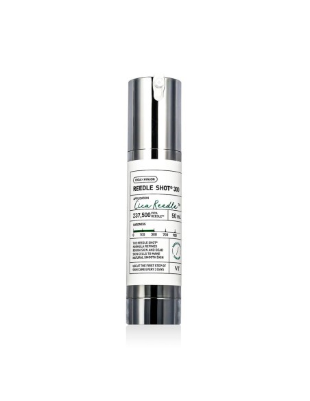 VT Cosmetics Reedle Shot 300 50 ml