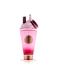 Armaf Delights Yum Yum Eau De Parfum 100 ml (woman)