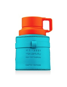 Armaf Odyssey Mandarin Sky Eau De Parfum 60 ml (man)