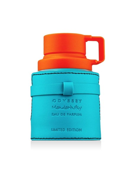 Armaf Odyssey Mandarin Sky Eau De Parfum 60 ml (man)