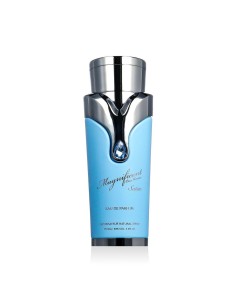 Armaf Magnificient Satin Eau De Parfum 100 ml (unisex)