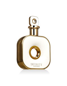Armaf Infinity Gold Eau De Parfum 105 ml (woman)