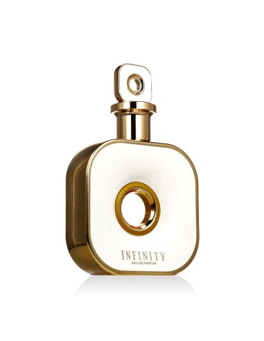 Armaf Infinity Gold Eau De Parfum 105 ml (woman)