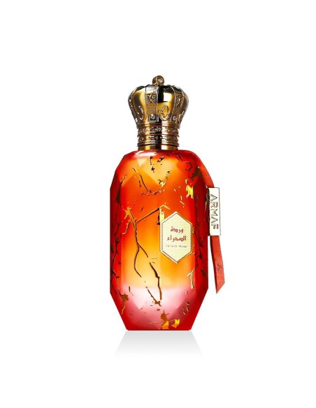 Armaf Éter Desert Rose Eau De Parfum 100 ml (unisex)