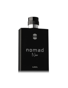 Ajmal Nomad Noir Eau De Parfum 100 ml (man)