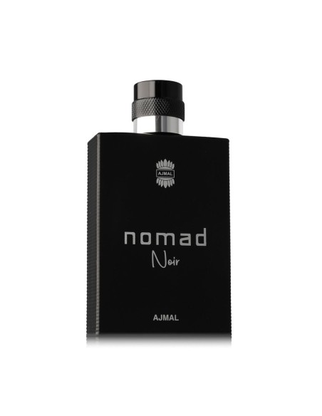 Ajmal Nomad Noir Eau De Parfum 100 ml (man)