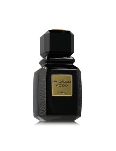 Ajmal Patchouli Wood Eau De Parfum 100 ml (unisex)