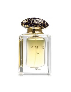 Ajmal Amir One Eau De Parfum 50 ml (unisex)